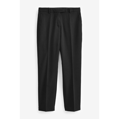 Pantalon slim stretch ajusté NEXT