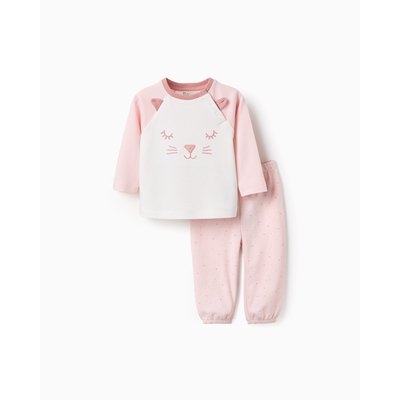Pyjama bebe fille page 2 La Redoute