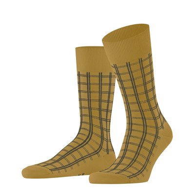 Chaussettes Modern Tailor Coton (biologique) FALKE