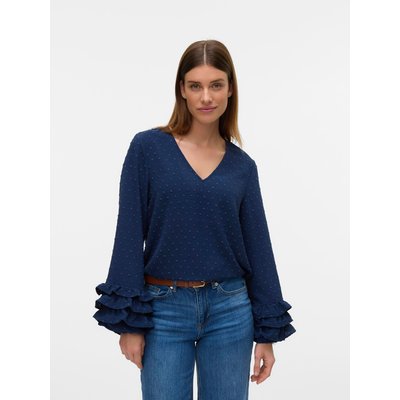 Top VERO MODA VERO MODA