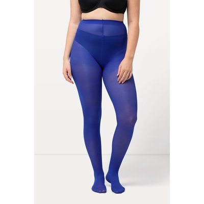 Collant, 40 deniers ULLA POPKEN