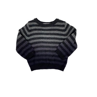 Pull - Très bon état BONPOINT