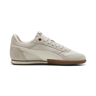 Baskets Bella Donna Nylon PUMA