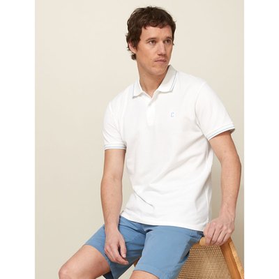 Polo cyrillus homme hotsell