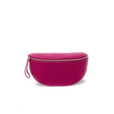 Sac lollipops rose cheap