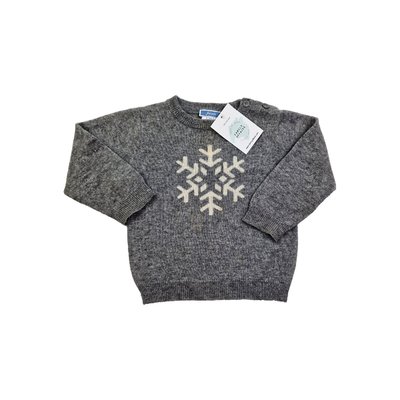 Pull - Très bon état JACADI