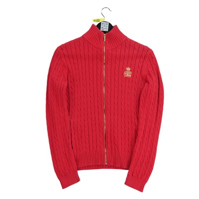 Pull - Très bon état RALPH LAUREN