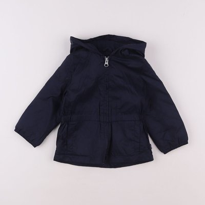 Imperméable - Bon état BENETTON