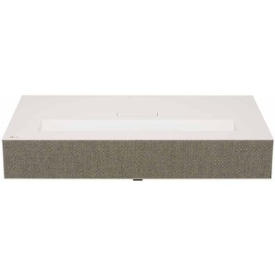 Vidéoprojecteur home cinéma HU915QE LG
