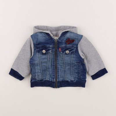 Veste - Très bon état LEVI'S
