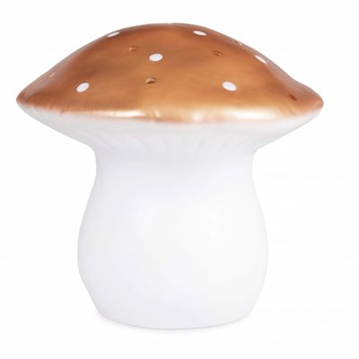 Lampe champignon grand modèle Mokka EGMONT TOYS
