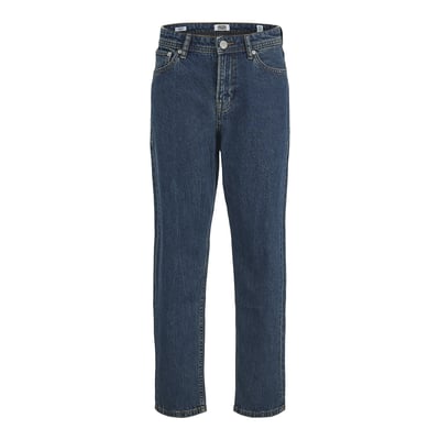 . JACK & JONES JUNIOR
