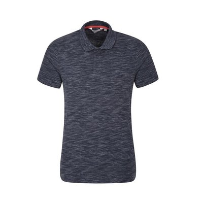 Polo HASST MOUNTAIN WAREHOUSE