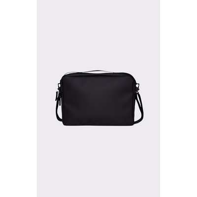 Pochette ordinateur portable imperméable RAINS