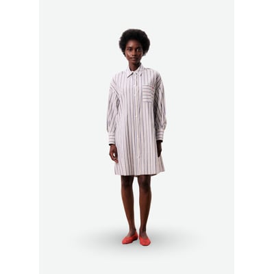 Robe MOANA FRNCH