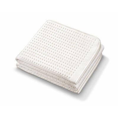 Chauffe matelas drap housse UB100 BEURER