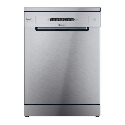 Lave vaisselle 60 cm CF4E7L0X CANDY