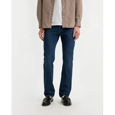 Regular Jeans 501® LEVI'S