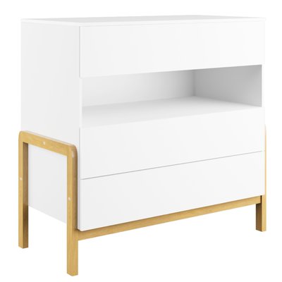 Commode Enfant Victor KOCOT KIDS