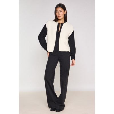 Gilet sans manches SONNY Maison 123