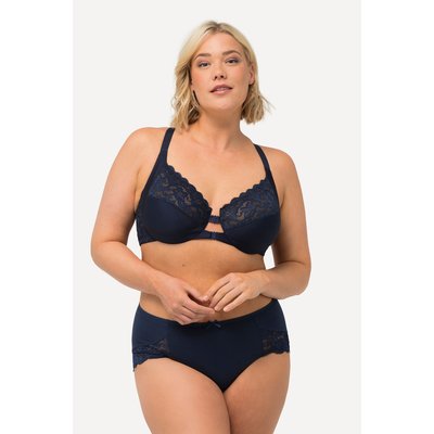 Soutien-gorge à armatures ULLA POPKEN