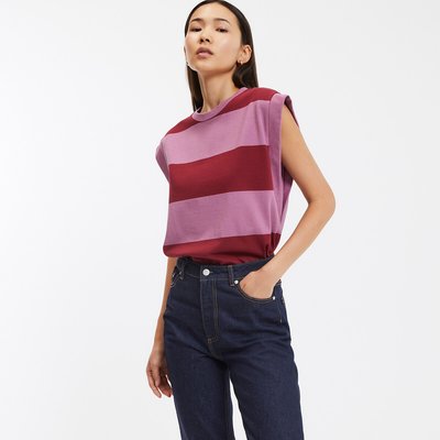 La redoute debardeur femme online