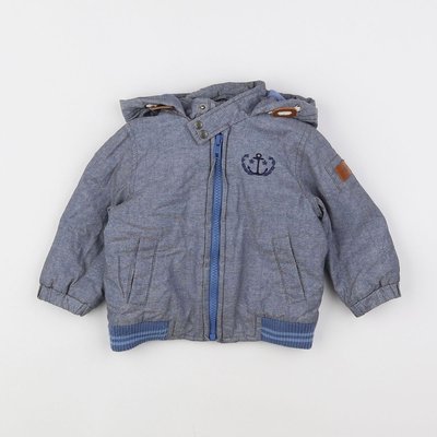 Veste - Bon état CYRILLUS