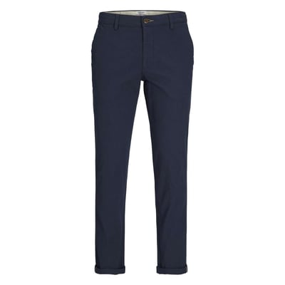 Pantalon chino, Marco JACK & JONES