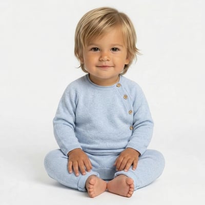 Ensemble bébé - Très bon état PETIT BATEAU
