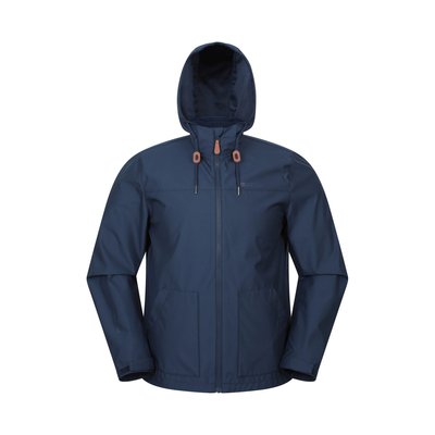 Veste softshell IONA MOUNTAIN WAREHOUSE