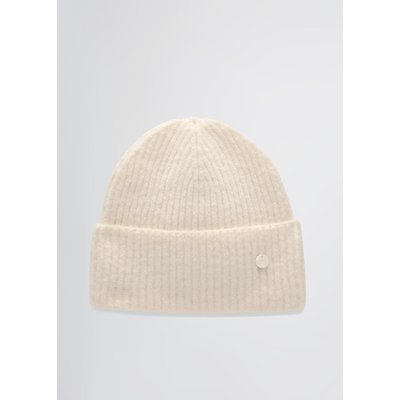 Bonnet en tricot LIU JO