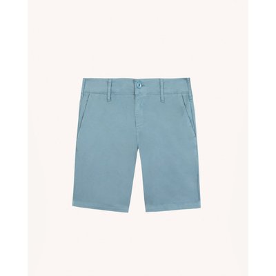 Short chino SAULIEU SAULIEU FAGUO