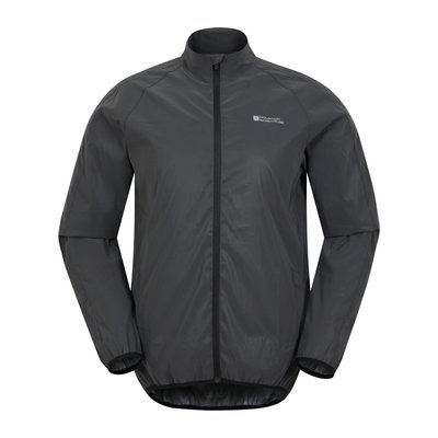 Veste réfléchissante MOUNTAIN WAREHOUSE