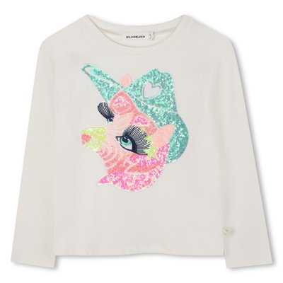 T-shirts à manches longues BILLIEBLUSH