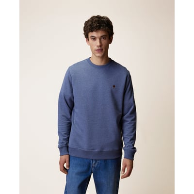Sweat en molleton FAGUO