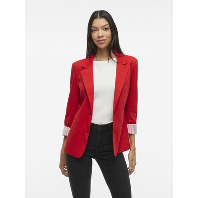 Blazer VILA VILA