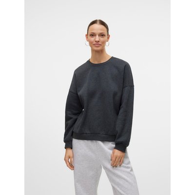 Sweat-shirt VERO MODA VERO MODA