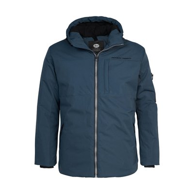 Parka à capuche PETROL INDUSTRIES