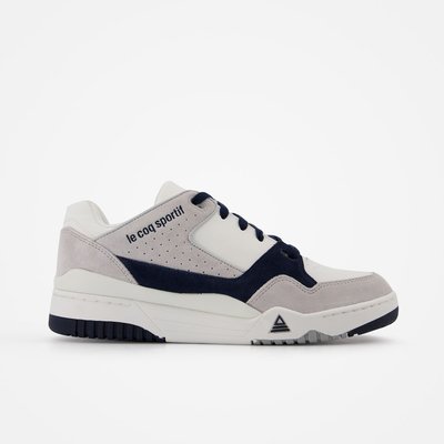 La redoute soldes chaussures femme shop