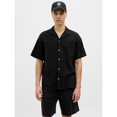 Chemise JACK & JONES JACK & JONES