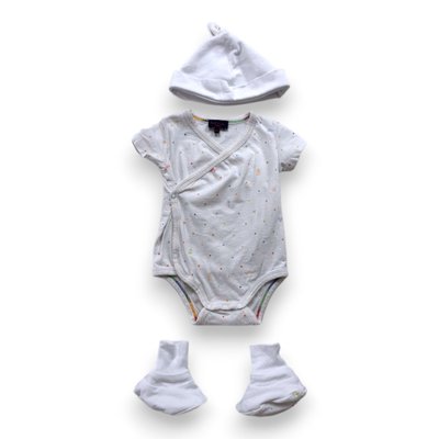 Ensemble bébé - Très bon état PAUL SMITH