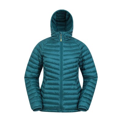 Veste SKYLINE EXTREME MOUNTAIN WAREHOUSE