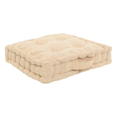 Coussin de sol enfant BERLINGOT ATMOSPHERA