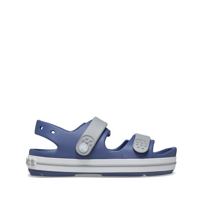 Sandálias Crocband cruiser CROCS