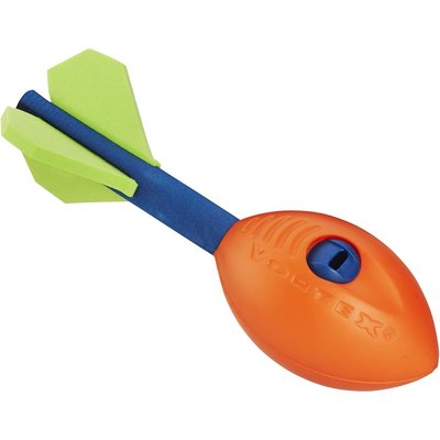 Vortex Nerf petit siffleur HASBRO