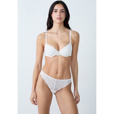 Soutien Gorge ampliforme n° 4 Idole ETAM