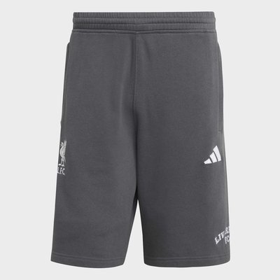 Short Liverpool FC US Pack adidas Originals