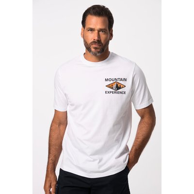 T-shirt FLEXNAMIC® spécial Outdoor. JP1880