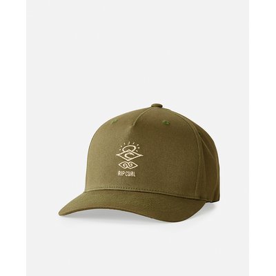 Casquette ICONS FLEXFIT RIP CURL
