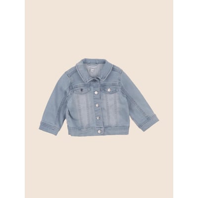 Veste - Bon état VERTBAUDET